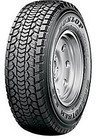 Зимние шины Dunlop Grandtrek SJ5 265/50R20 106Q